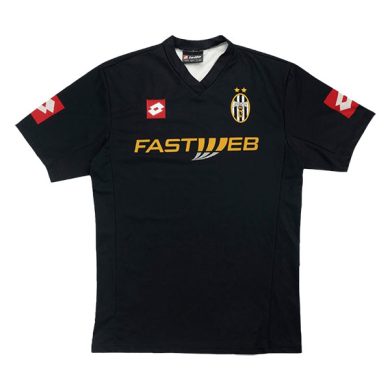 Retro-2001-2002-Juventus-Away-Soccer-Jersey