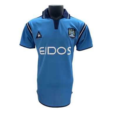 Retro-2001-2002-Manchester-City-Home-Soccer-Jersey