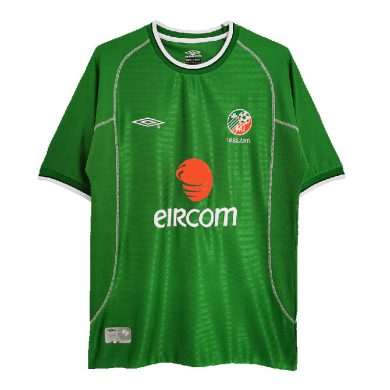 Retro-2002-Ireland-Home-Soccer-Jersey