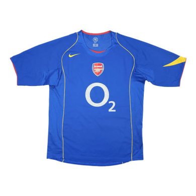 Retro-2004-2005-Arsenal-Away-Soccer-Jersey