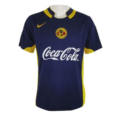 Retro-2004-2005-Club-America-Away-Soccer-Jersey