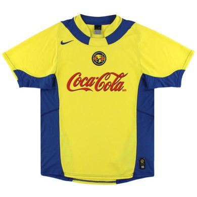 Retro-2004-2005-Club-America-Home-Soccer-Jersey