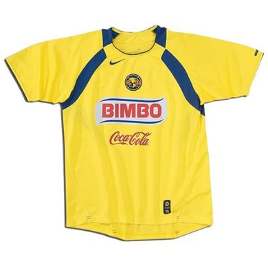 Retro-2005-2006-Club-America-Home-Soccer-Jersey