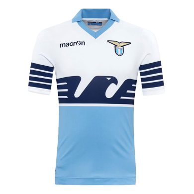 Retro-2014-2015-Lazio-Fourth-Soccer-Jersey