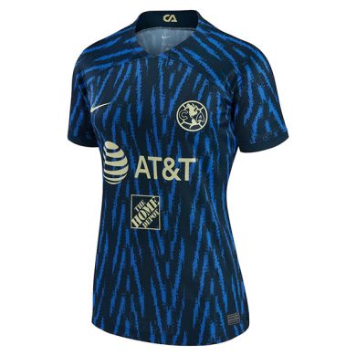 Women-2022-2023-Club-America-Away-Soccer-Jersey