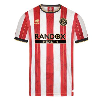 2022-2023-Sheffield-United-Limited-Edition-Soccer-Jersey