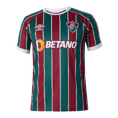 2023-2024-Fluminense-Home-Soccer-Jersey