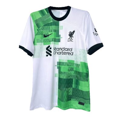 2023-2024-Liverpool-Away-Soccer-Jersey