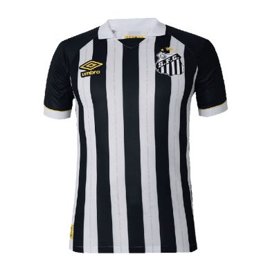 2023-2024-Santos-FC-Away-Soccer-Jersey