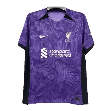 2023-24-Liverpool-Third-Soccer-Jersey