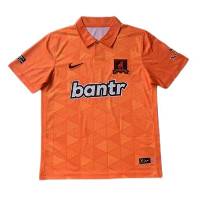 2023-AFC-Richmond-Away-Soccer-Jersey