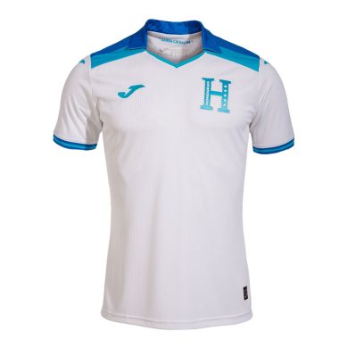 2023-Honduras-Home-Soccer-Jersey