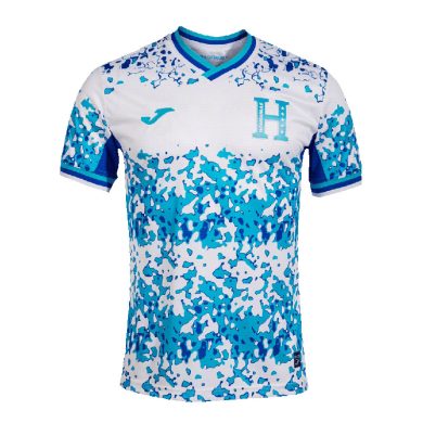 2023-Honduras-Third-Soccer-Jersey