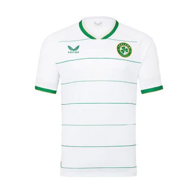 2023-Ireland-Away-Soccer-Jersey