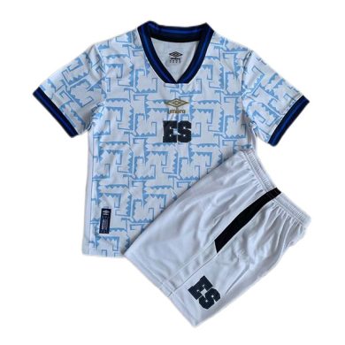 Kids-2023-El-Salvador-Away-Soccer-Kit