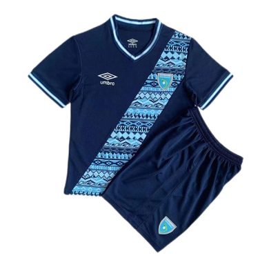 Kids-2023-Guatemala-Away-Soccer-Kit