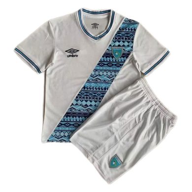 Kids-2023-Guatemala-Home-Soccer-Kit