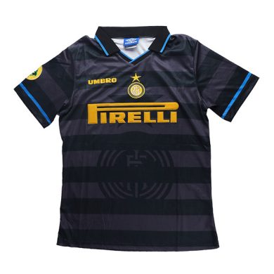 Retro-1997-1998-Inter-Milan-Away-Soccer-Jersey