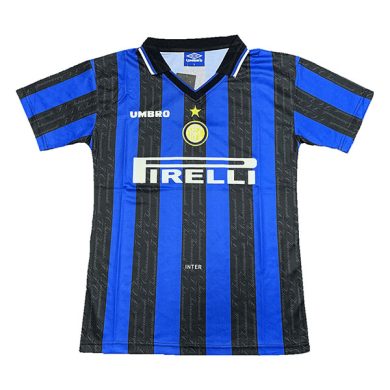 Retro-1997-1998-Inter-Milan-Home-Soccer-Jersey