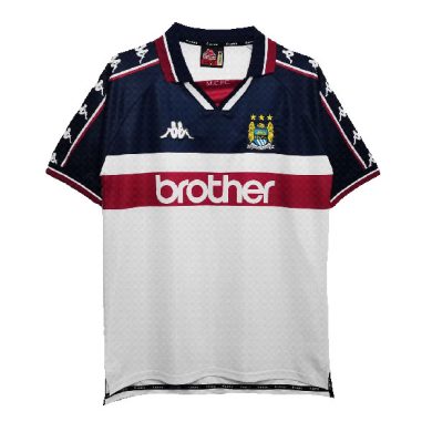 Retro-1997-1998-Manchester-City-Away-Soccer-Jersey