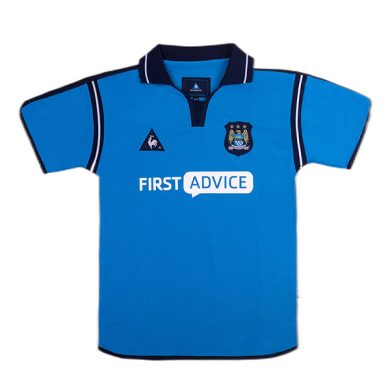 Retro-2002-2003-Manchester-City-Home-Soccer-Jersey