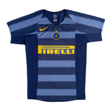 Retro-2004-2005-Inter-Milan-Away-Soccer-Jersey