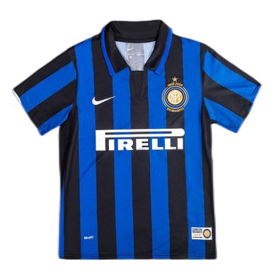 Retro-2007-2008-Inter-Milan-Home-Soccer-Jersey