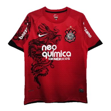 Retro-2011-2012-SC-Corinthians-Away-Soccer-Jersey