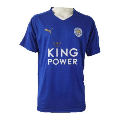 Retro-2015-2016-Leicester-City-Home-Soccer-Jersey