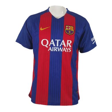 Retro-2016-2017-Barcelona-Home-Soccer-Jersey