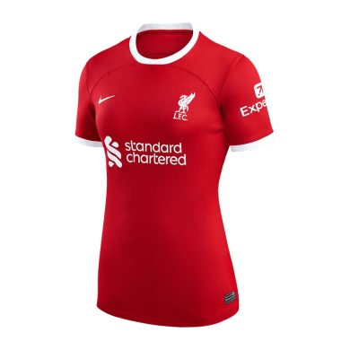 Women-2023-2024-Liverpool-Home-Soccer-Jersey