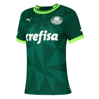 Women-2023-2024-Palmeiras-Home-Soccer-Jersey