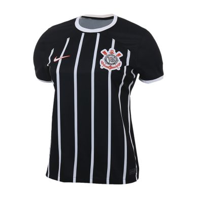 Women-2023-2024-SC-Corinthians-Away-Soccer-Jersey