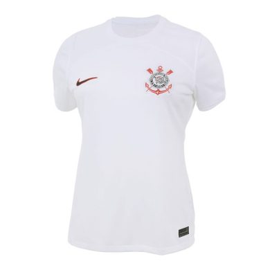 Women-2023-2024-SC-Corinthians-Home-Soccer-Jersey