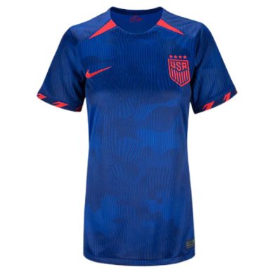 Women-2023-USA-Away-Soccer-Jersey