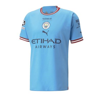 2022-2023-Manchester-City-UCL-Final-Soccer-Jersey