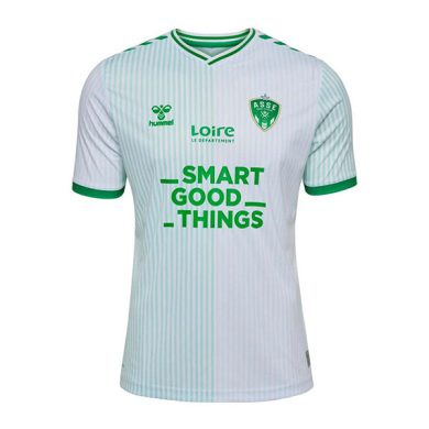 2023-2024-AS-Saint-Etienne-Away-Soccer-Jersey