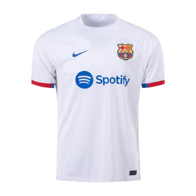 2023-2024-Barcelona-Away-Soccer-Jersey