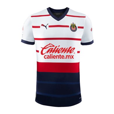 2023-2024-Chivas-Away-Soccer-Jersey