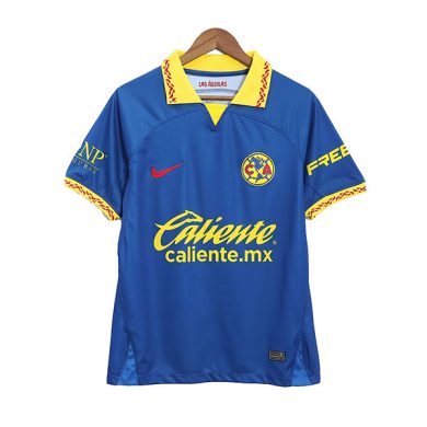 2023-2024-Club-America-Away-Soccer-Jersey