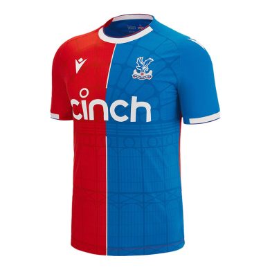 2023-2024-Crystal-Palace-Home-Soccer-Jersey