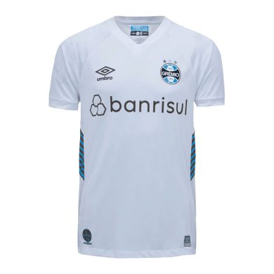 2023-2024-Gremio-Away-Soccer-Jersey