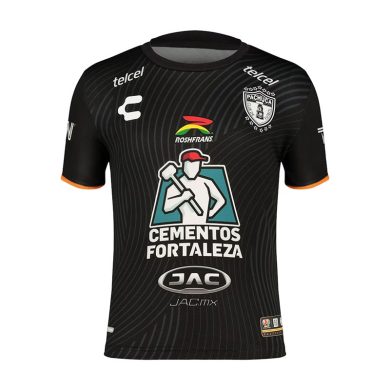 2023-2024-Pachuca-Away-Soccer-Jersey