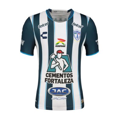 2023-2024-Pachuca-Home-Soccer-Jersey