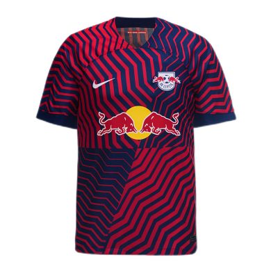 2023-2024-RB-Leipzig-Away-Soccer-Jersey