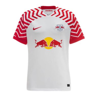 2023-2024-RB-Leipzig-Home-Soccer-Jersey