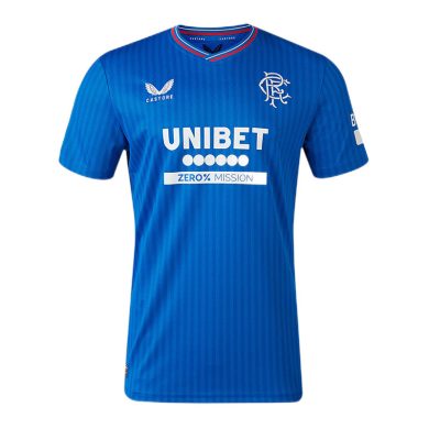 2023-2024-Rangers-Home-Soccer-Jersey