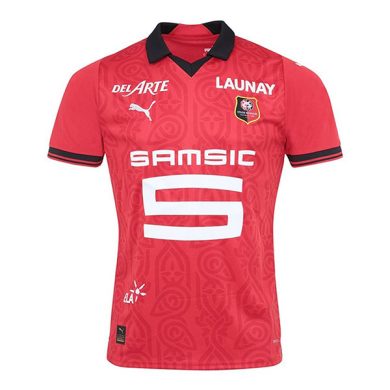 2023-2024-Stade-Rennais-Home-Soccer-Jersey