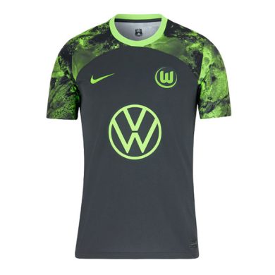 2023-2024-Wolfsburg-Away-Soccer-Jersey