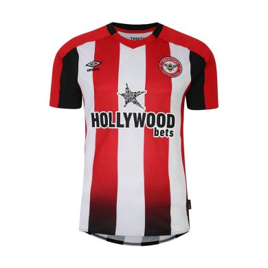 2023-24-Brentford-Home-Soccer-Jersey